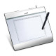 Genius EasyPen i608 digitalizáló tábla (31130001400) Genius EasyPen i608 digitalizáló tábla (31130001400)