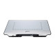 Genius EasyPen i608 digitalizáló tábla (31130001400) Genius EasyPen i608 digitalizáló tábla (31130001400)