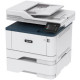 XEROX Lézer MFP NY/M/S/F B315V, A4, FF, 40l/p, duplex, 80.000 ny/hó, 512MB, LAN/USB/WiFi, 600x600dpi, 250+100 lapadagoló XEROX Lézer MFP NY/M/S/F B315V, A4, FF, 40l/p, duplex, 80.000 ny/hó, 512MB, LAN/USB/WiFi, 600x600dpi, 250+100 lapadagoló