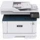 XEROX Lézer MFP NY/M/S/F B315V, A4, FF, 40l/p, duplex, 80.000 ny/hó, 512MB, LAN/USB/WiFi, 600x600dpi, 250+100 lapadagoló XEROX Lézer MFP NY/M/S/F B315V, A4, FF, 40l/p, duplex, 80.000 ny/hó, 512MB, LAN/USB/WiFi, 600x600dpi, 250+100 lapadagoló
