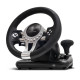 Spirit of Gamer Race Wheel Pro 2 kormány fekete-ezüst (SOG-RWP2) Spirit of Gamer Race Wheel Pro 2 kormány fekete-ezüst (SOG-RWP2)