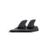 Spirit of Gamer Race Wheel Pro 2 kormány fekete-ezüst (SOG-RWP2) Spirit of Gamer Race Wheel Pro 2 kormány fekete-ezüst (SOG-RWP2)