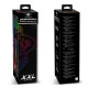 Spirit Of Gamer Darkskull XXL 800x300x5mm egérpad - fekete (SOG-PAD02XXL) Spirit Of Gamer Darkskull XXL 800x300x5mm egérpad - fekete (SOG-PAD02XXL)