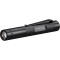 LEDLENSER P2R Core tölthető rúdlámpa 120lm Li-ion (P2RC-502176)