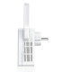 TP-Link TL-WA860RE 300Mbps WiFi Range Extender TP-Link TL-WA860RE 300Mbps WiFi Range Extender