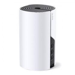 TP-LINK DECO S7(3-PACK) Wireless Mesh Networking system AC1900