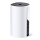 TP-LINK DECO S7(3-PACK) Wireless Mesh Networking system AC1900