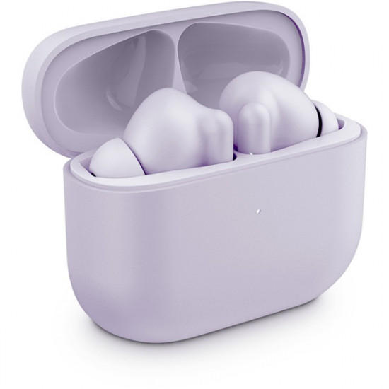Energy Sistem Style 2 Violet True Wireless fülhallgató (EN 452965) Energy Sistem Style 2 Violet True Wireless fülhallgató (EN 452965)