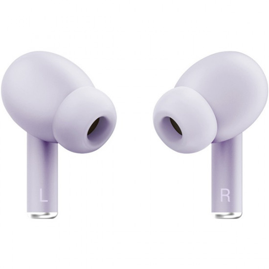 Energy Sistem Style 2 Violet True Wireless fülhallgató (EN 452965) Energy Sistem Style 2 Violet True Wireless fülhallgató (EN 452965)
