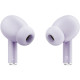 Energy Sistem Style 2 Violet True Wireless fülhallgató (EN 452965) Energy Sistem Style 2 Violet True Wireless fülhallgató (EN 452965)