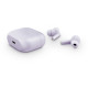 Energy Sistem Style 2 Violet True Wireless fülhallgató (EN 452965) Energy Sistem Style 2 Violet True Wireless fülhallgató (EN 452965)