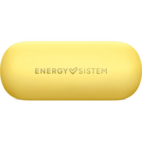 Energy Sistem Urban 4 Vanilla True Wireless fülhallgató (EN 448104) Energy Sistem Urban 4 Vanilla True Wireless fülhallgató (EN 448104)