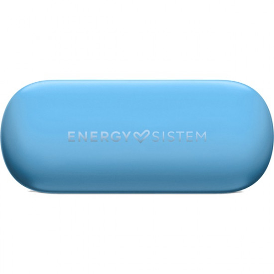 Energy Sistem Urban 4 Sky True Wireless fülhallgató (EN 448098) Energy Sistem Urban 4 Sky True Wireless fülhallgató (EN 448098)
