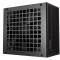 DeepCool 500W - DN 80+White - R-PF500D-HA0B-EU tápegység