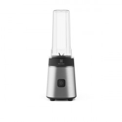 Electrolux E3SB1-4ST sport turmixgép (910003694)