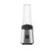 Electrolux E3SB1-4ST sport turmixgép (910003694)