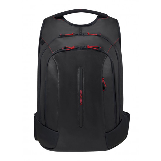 SAMSONITE ECODIVER 17.3 NOTEBOOK HÁTIZSÁK FEKETE (140872-1041) SAMSONITE ECODIVER 17.3 NOTEBOOK HÁTIZSÁK FEKETE (140872-1041)