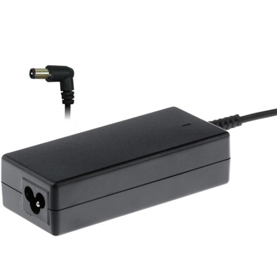 Akyga Notebook Adapter 65W Dell (AK-ND-05) Akyga Notebook Adapter 65W Dell (AK-ND-05)