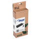 Akyga Notebook Adapter 75W Toshiba (AK-ND-14) Akyga Notebook Adapter 75W Toshiba (AK-ND-14)