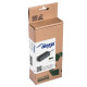 Akyga Notebook Adapter 30W Acer (AK-ND-21) Akyga Notebook Adapter 30W Acer (AK-ND-21)
