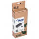 Akyga Notebook Adapter 40W Asus (AK-ND-23) Akyga Notebook Adapter 40W Asus (AK-ND-23)