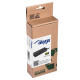 Akyga Notebook Adapter 65W Lenovo (AK-ND-24) Akyga Notebook Adapter 65W Lenovo (AK-ND-24)