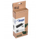 Akyga Notebook Adapter 45W Lenovo (AK-ND-50) Akyga Notebook Adapter 45W Lenovo (AK-ND-50)