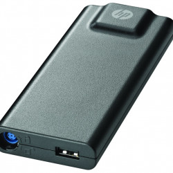 HP notebook hálózati töltő 90W (G6H45AA)
