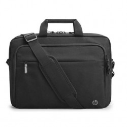 HP Renew Business 14.1'' notebook táska fekete (3E5F9AA)