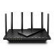TP-LINK ARCHER AX73 AX5400 Dual-Band Wi-Fi 6 Router