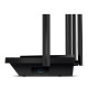 TP-LINK ARCHER AX73 AX5400 Dual-Band Wi-Fi 6 Router