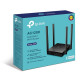 TP-LINK Archer C54 AC1200 Dual band WiFi router TP-LINK Archer C54 AC1200 Dual band WiFi router