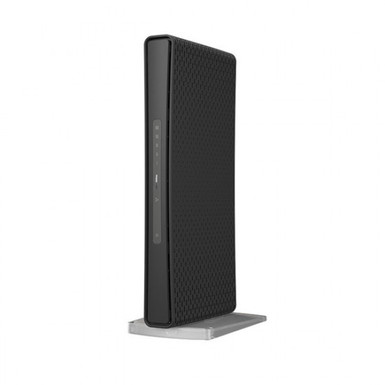 MikroTik RBD53IG-5HACD2HND router MikroTik RBD53IG-5HACD2HND router