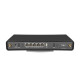 MikroTik RBD53IG-5HACD2HND router MikroTik RBD53IG-5HACD2HND router