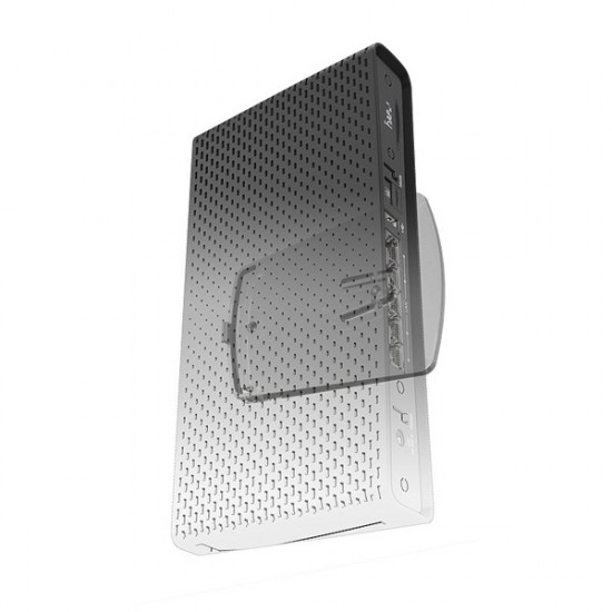 MikroTik RBD53IG-5HACD2HND router MikroTik RBD53IG-5HACD2HND router