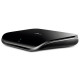 TP-Link TL-SG1005D 10/100/1000Mbps 5 portos mini switch TP-Link TL-SG1005D 10/100/1000Mbps 5 portos mini switch
