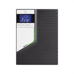 LEGRAND KEOR SPE 750VA vonali interaktív tisztán szinuszos szünetmentes táp (311060)