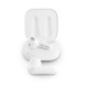 Vieta Pro FEEL True Wireless vezeték nélküli Bluetooth fülhallgató - fehér (VAQ-TWS31WH)