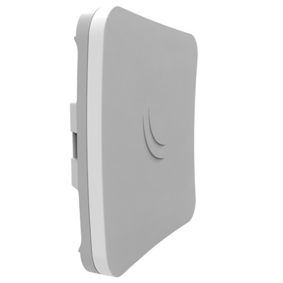 MikroTik RBSXTSQ5ND SXTsq Lite5 Router MikroTik RBSXTSQ5ND SXTsq Lite5 Router