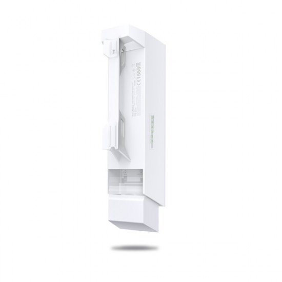TP-Link CPE510 Wireless Access Point High Power Outdoor TP-Link CPE510 Wireless Access Point High Power Outdoor