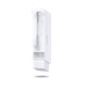 TP-Link CPE510 Wireless Access Point High Power Outdoor TP-Link CPE510 Wireless Access Point High Power Outdoor
