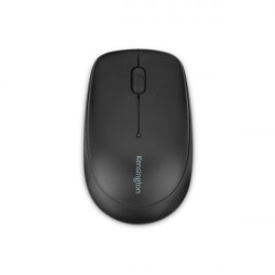 Kensington Pro Fit vezeték nélküli lézer egér - Fekete (K72452WW)