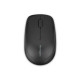 Kensington Pro Fit vezeték nélküli lézer egér - Fekete (K72452WW) Kensington Pro Fit vezeték nélküli lézer egér - Fekete (K72452WW)