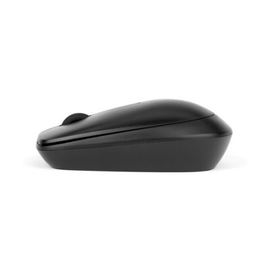 Kensington Pro Fit vezeték nélküli lézer egér - Fekete (K72452WW) Kensington Pro Fit vezeték nélküli lézer egér - Fekete (K72452WW)