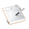 Genius EasyPen i405X, 4x5.5 digitalizáló tábla (31100061104)