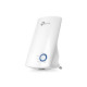 TP-Link TL-WA850RE 300M Wireless Range Extender TP-Link TL-WA850RE 300M Wireless Range Extender