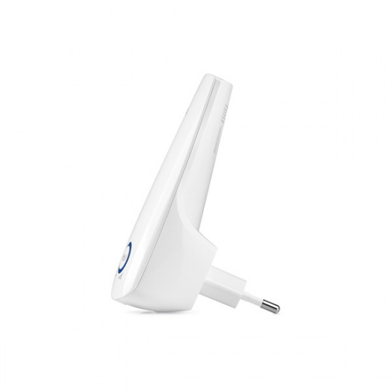 TP-Link TL-WA850RE 300M Wireless Range Extender TP-Link TL-WA850RE 300M Wireless Range Extender