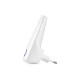 TP-Link TL-WA850RE 300M Wireless Range Extender TP-Link TL-WA850RE 300M Wireless Range Extender