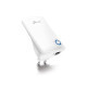 TP-Link TL-WA850RE 300M Wireless Range Extender TP-Link TL-WA850RE 300M Wireless Range Extender