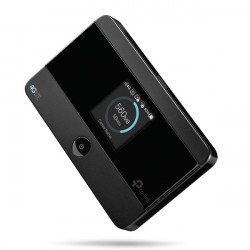 TP-Link M7350 4G Mobile WiFi Router
